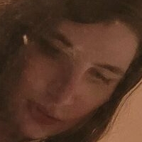 ren_uwu Nude