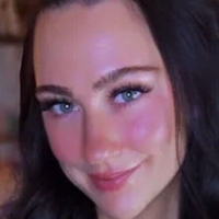 ren33.nicole Nude