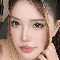 小海臀Rena Honey Nude