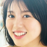 Rena Kato Nude