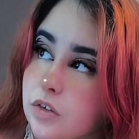 Rena Mbs Nude