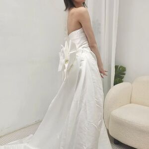 Rena Miyashita Nude