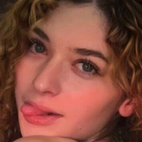 Rena Serena Nude
