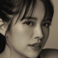 __renachi___ Nude