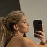 Renaeerica Nude