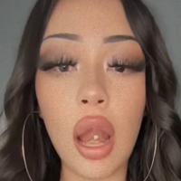 renaelovesjizz Nude