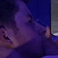 renandarry Nude
