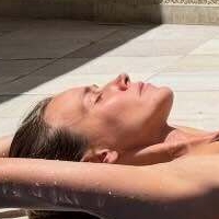 Renata Kuerten Nude