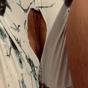 Renata Maciel Nude