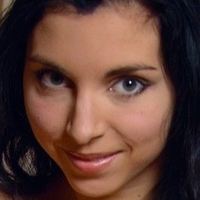 Renata Ratinho Nude