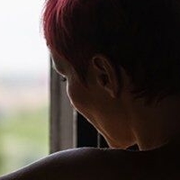 Renata Rrii Nude