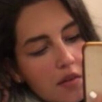 Renata Villarreal Nude