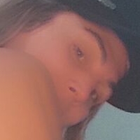 renataalves0 Nude