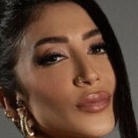 RenataEspinosa Nude