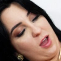 Renatinha Pantera Nude