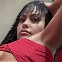 Renatinhaninfo1 Nude