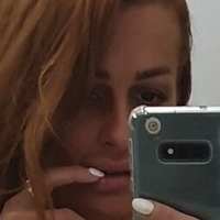 Renatka Sulakova Nude