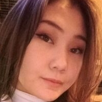 RenaWong Nude
