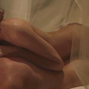 Rene Russo Nude