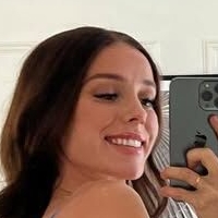 Renee Bradshaw Nude