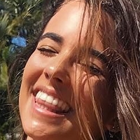 Renee Herbert Nude