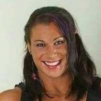 Renee Renata Nude
