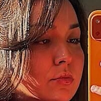 Renee Solis Nude