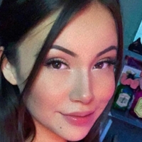 reneelushxo Nude