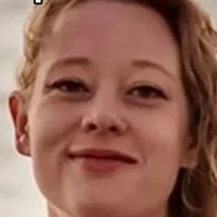 reneenicole Nude