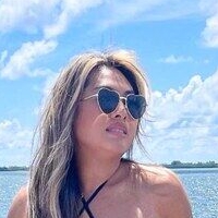 reneesouv.realtor Nude