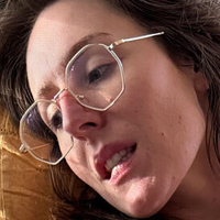 renega_des Nude