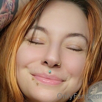 renelex Nude