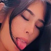 Renivr Nude
