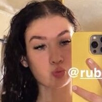 rennibabiii Nude