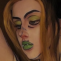 rennncoz_plyz Nude