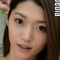 Renon Kanae Nude
