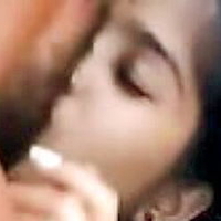 renu_sudhi Nude