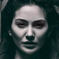 Renuca Singh Thakuri Nude