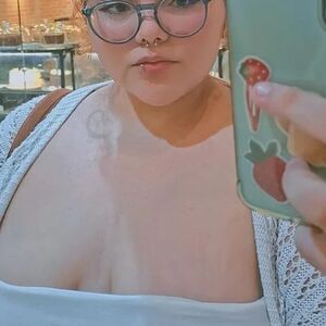 repostaovento Nude