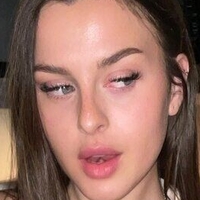 Request: alexiaxrae Nude