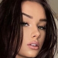 Request bustybritleah Nude