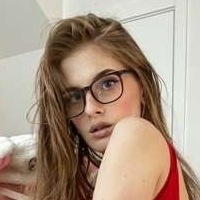 Request: candycookie Nude