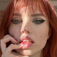 Request Lunaredhead Nude