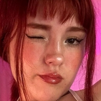 Request marianauwu / urcrushvaleryy Nude