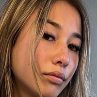 Request Paris Ow-Yang Nude