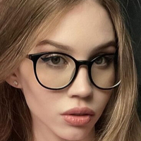 Request: Rika Lovnse/Illirika6a/Olya Lovnse Nude