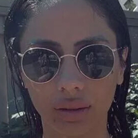 rere.bollywood Nude