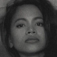 rere19573 Nude