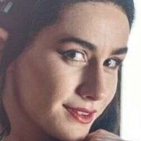 Rerenga Cos Nude
