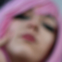 resauvi Nude